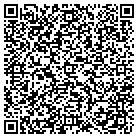 QR code with Auto Clinic & Car Center contacts