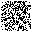 QR code with Teledish Svcs LLC contacts