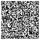 QR code with Lazarus Harrison Advisors Inc contacts