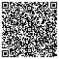 QR code with Execuhealth contacts