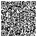 QR code with Auto Errante contacts