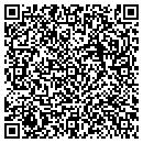 QR code with Tgf Services contacts