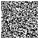 QR code with Auto Express Service contacts