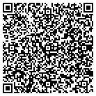 QR code with Tkb Business Services contacts