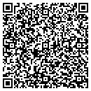 QR code with Auto Guard contacts
