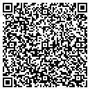 QR code with Auto Kraze contacts