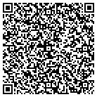 QR code with Top To Bottom Service Ll contacts