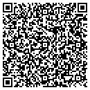 QR code with Jeans Beauty Salon contacts