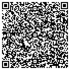 QR code with Transportation Service Expdtr contacts