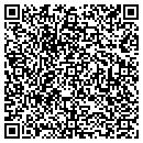 QR code with Quinn Timothy E MD contacts