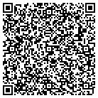 QR code with Automobile Werks Inc contacts