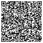QR code with Jee Biz Event Marketing contacts
