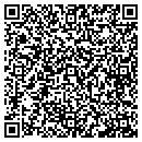 QR code with Ture Tax Services contacts