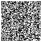 QR code with Lee Maurice Everett Lii contacts