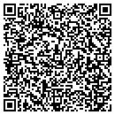 QR code with Twins Auto Service contacts