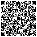 QR code with ERC General Contracting contacts