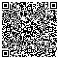 QR code with Legacy contacts