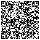 QR code with Legacy For Life Cn contacts