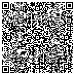 QR code with Waves LLC Dba Achi Motor Services contacts