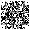 QR code with Lela Prashad contacts