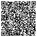 QR code with Gateway Health Plan contacts