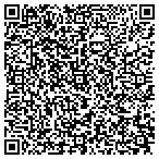 QR code with Williams Housekeeping Services contacts