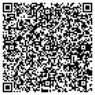 QR code with Wolrdwide Producation contacts