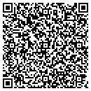 QR code with Lemonbean contacts