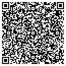 QR code with Ayers Steven B contacts