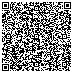 QR code with Generalists In Medical Education contacts