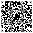 QR code with Custom Surfaces By Design contacts