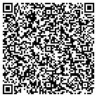 QR code with Ws Audiology Services Inc contacts