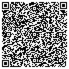 QR code with X-Wave Innovations Inc contacts