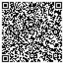 QR code with Yea-Wen Wendy Shiau contacts