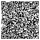 QR code with Yvonne Latour contacts