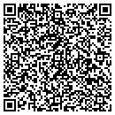 QR code with Leonard C Sullivan contacts