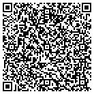 QR code with Campbell Ccs Consulting Services contacts