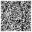 QR code with Leo R Versola contacts