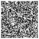 QR code with Catherine Blythe contacts