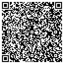 QR code with Brads Auto Tech Inc contacts