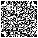QR code with Leroy Jr & Daisy F Hogg Revoca contacts