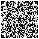 QR code with Lesflextronics contacts