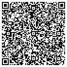 QR code with Real Estate Mtg & Mtg Learning contacts
