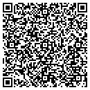 QR code with Lester Chew Low contacts