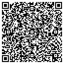QR code with Cities Service Oil CO contacts