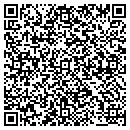 QR code with Classic Sedan Service contacts