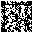 QR code with Leung Edmound contacts