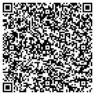 QR code with Cluster Sp Mast Sfty Serv contacts