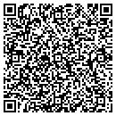 QR code with Cm Services contacts