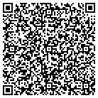 QR code with Caribbean Auto Net LLC contacts